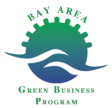Bay Area Green Business Program