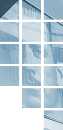collage